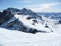 TourMars2009 098